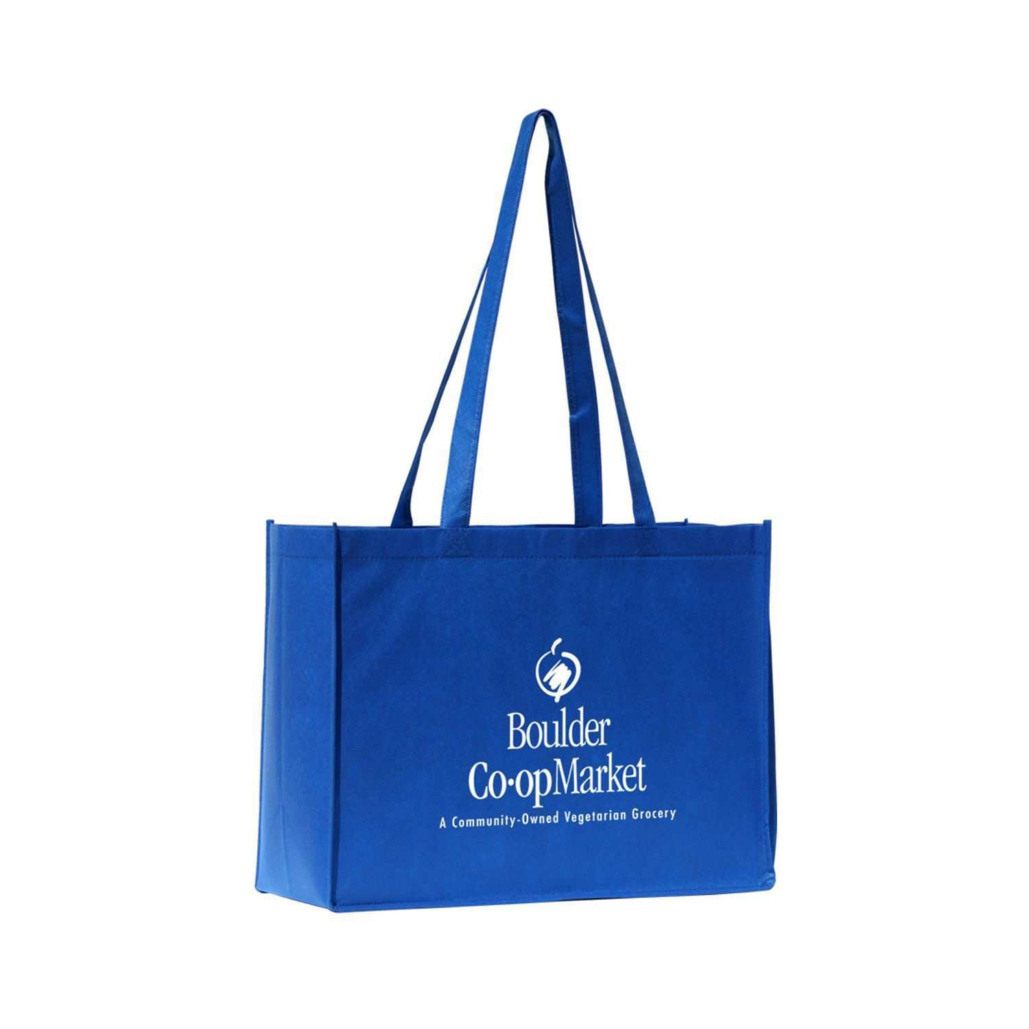 16 X 12 X 6 Polytex Tote 11