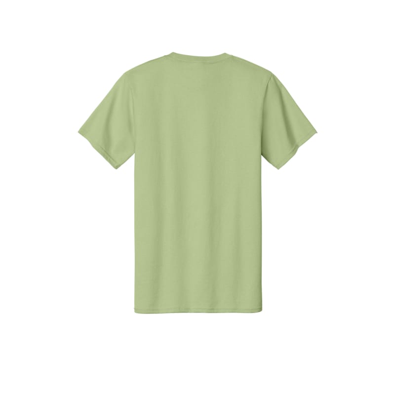 Port & Company - Essential Tee. 206