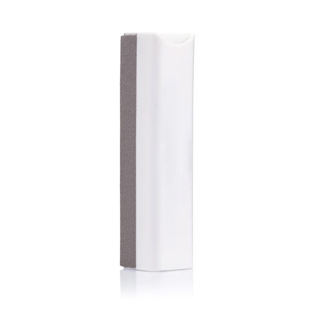Phone Screen Cleaner 5