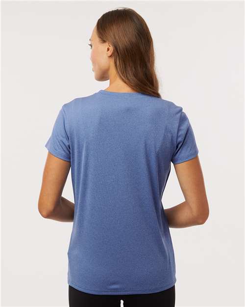 Women's Pro-Lock Performance T-Shirt - 48000L 273