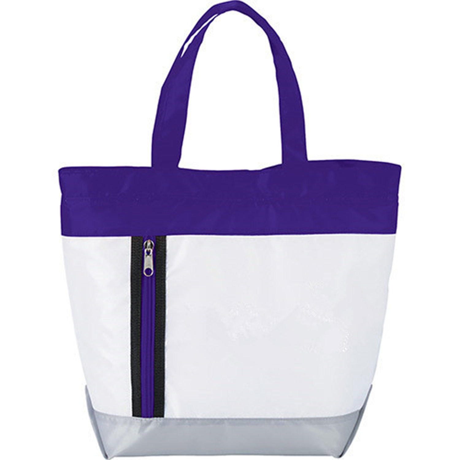 Lightweight Portable Thermal Bag 3