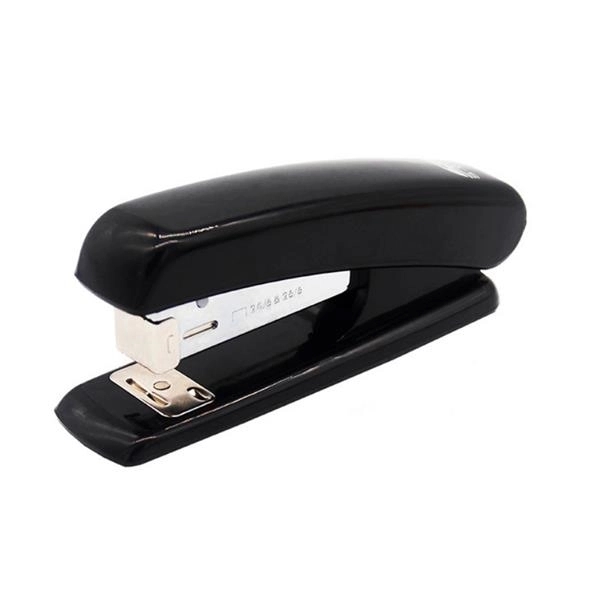 Desktop Staplers 3