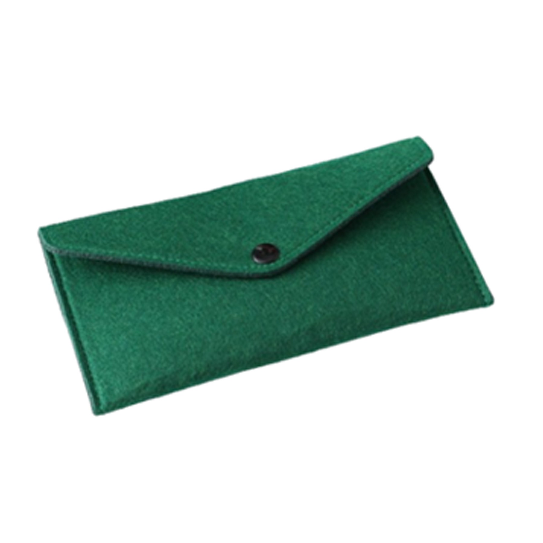 Felt Cellphone Shockproof Sleeve Pocket Case Pouch 9