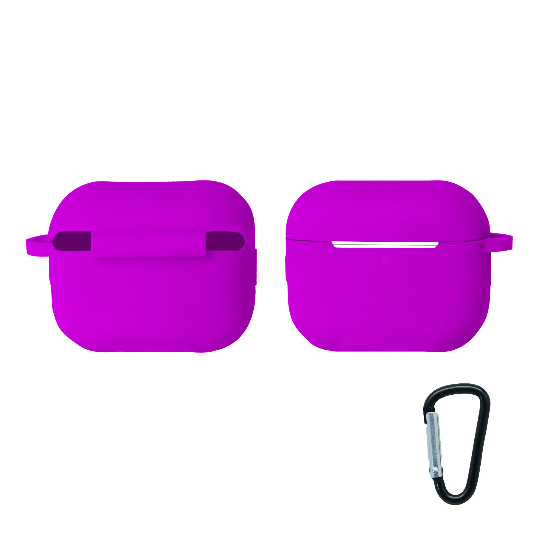 Nitro AirPods 3 Case 29