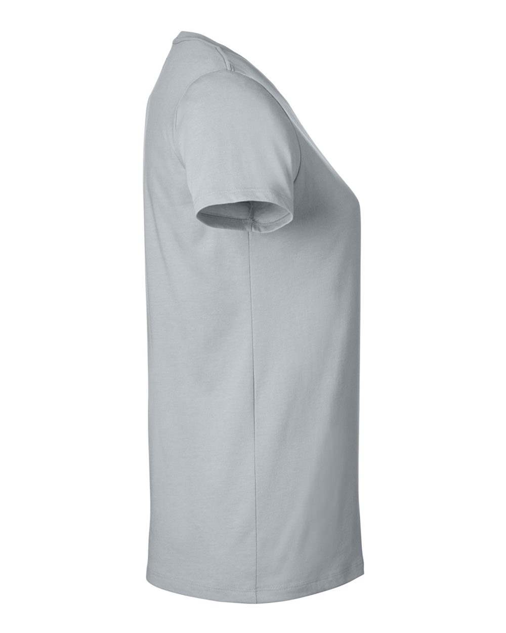 Women's Athletic 2.0 T-Shirt - 1383284 31