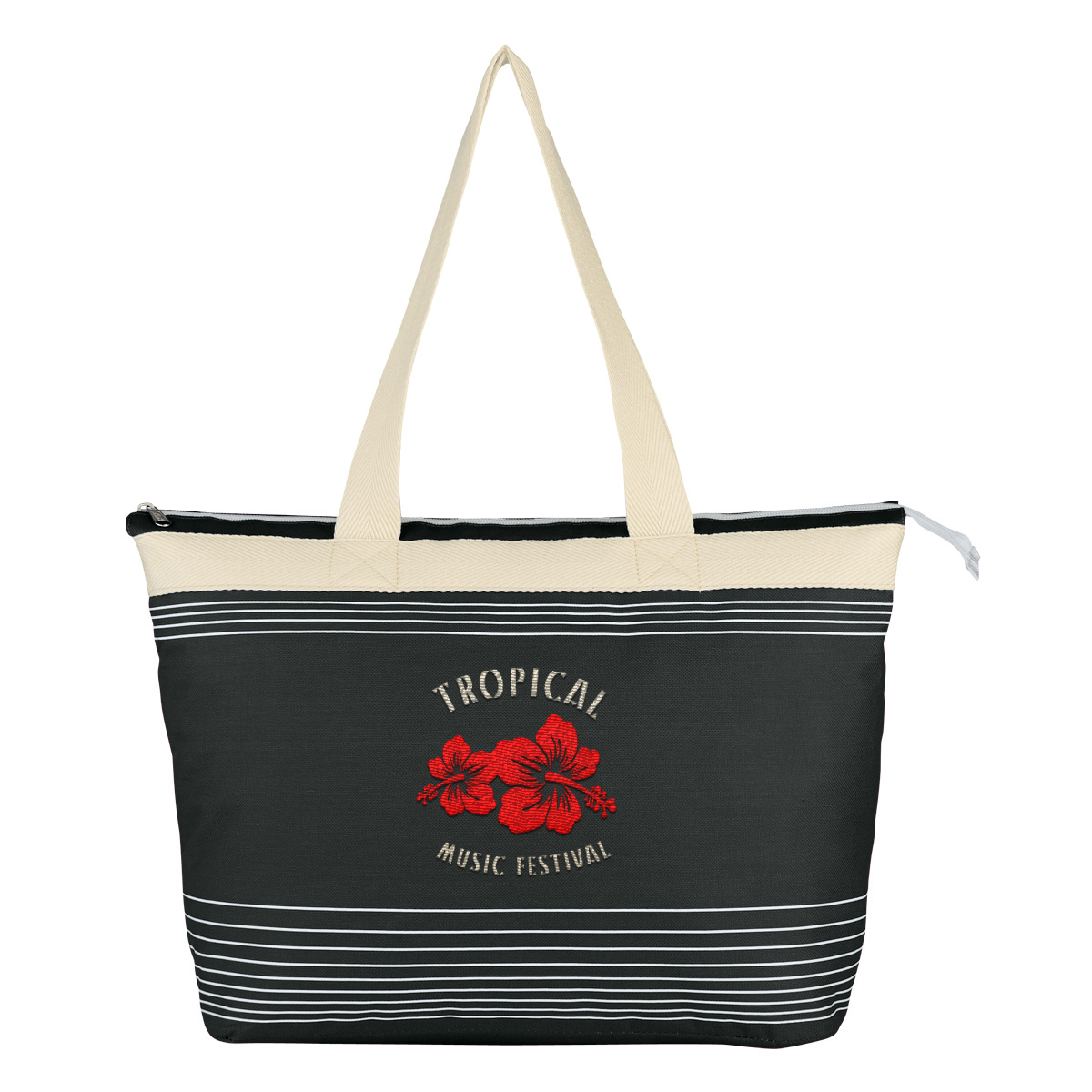 Marina Tote Bag 4