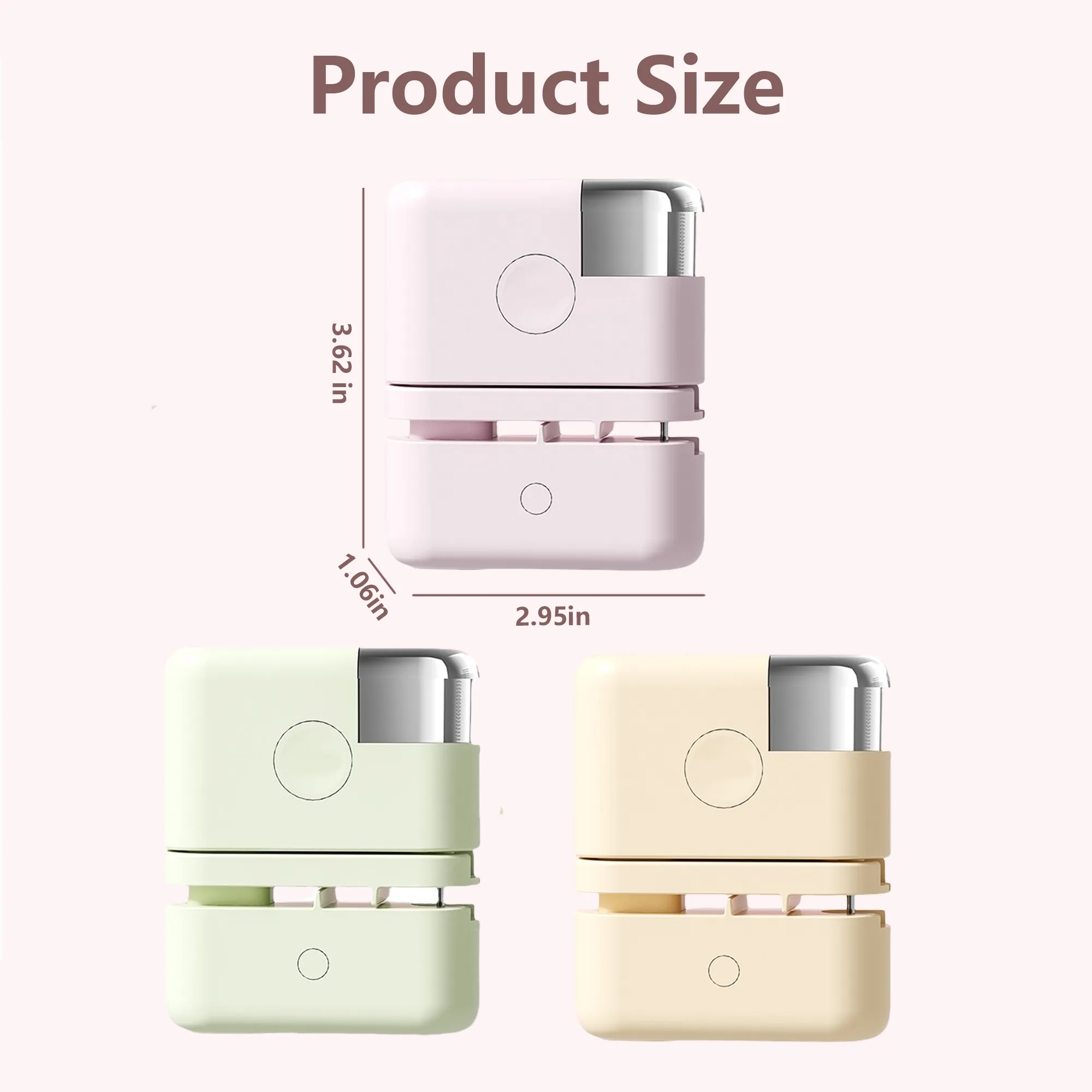 Safety Pin Bed Sheet Fasteners 13