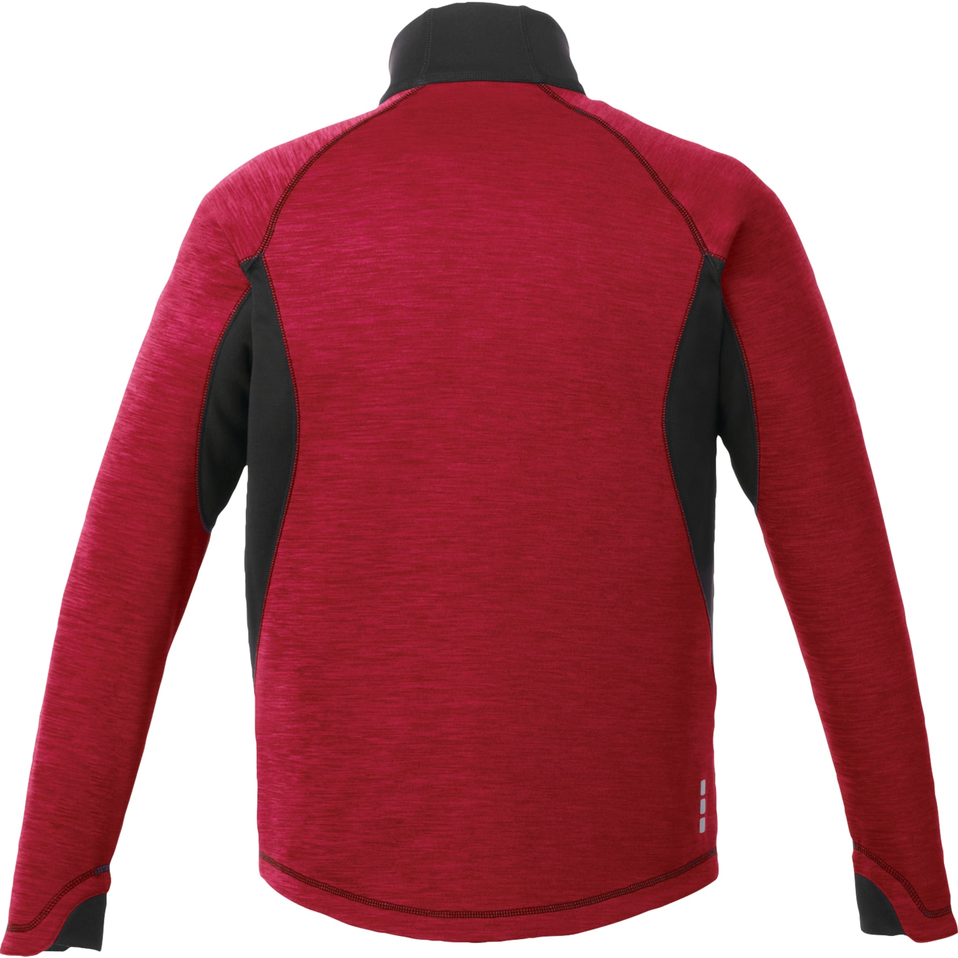 Men's Langley Knit Jacket 65