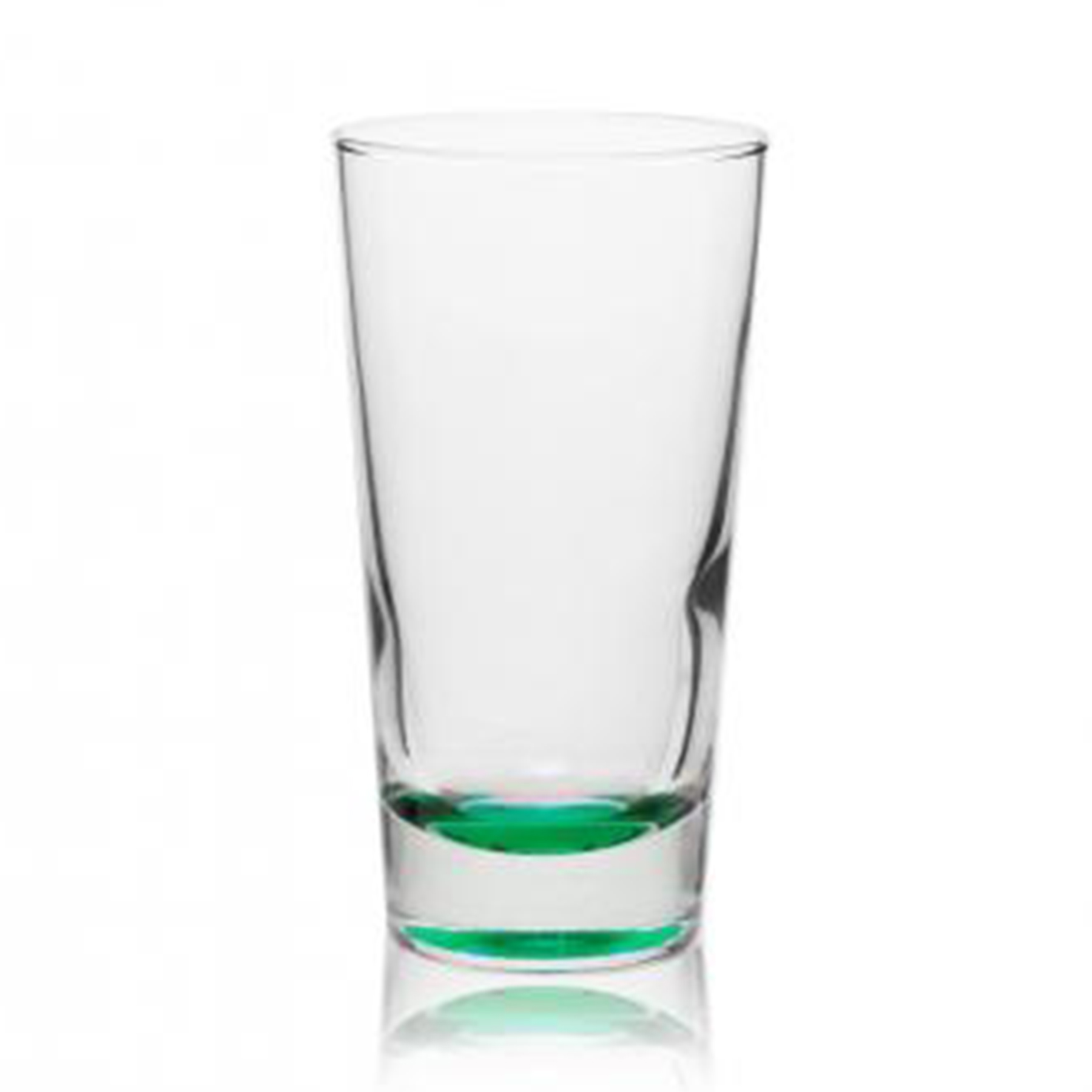 Libbey Rowic Hi-Ball Glasses - 6.5 OZ. 2