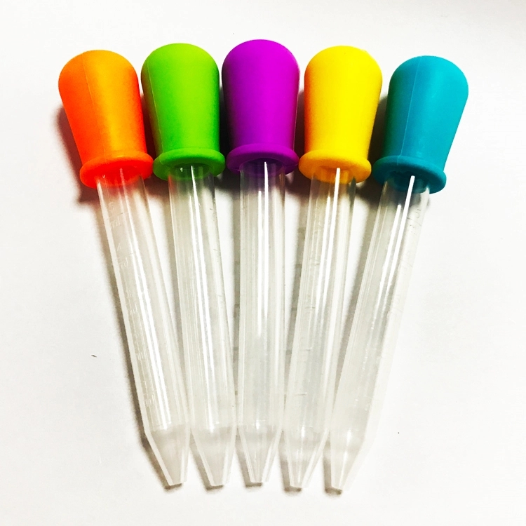 5ML Dropper 1