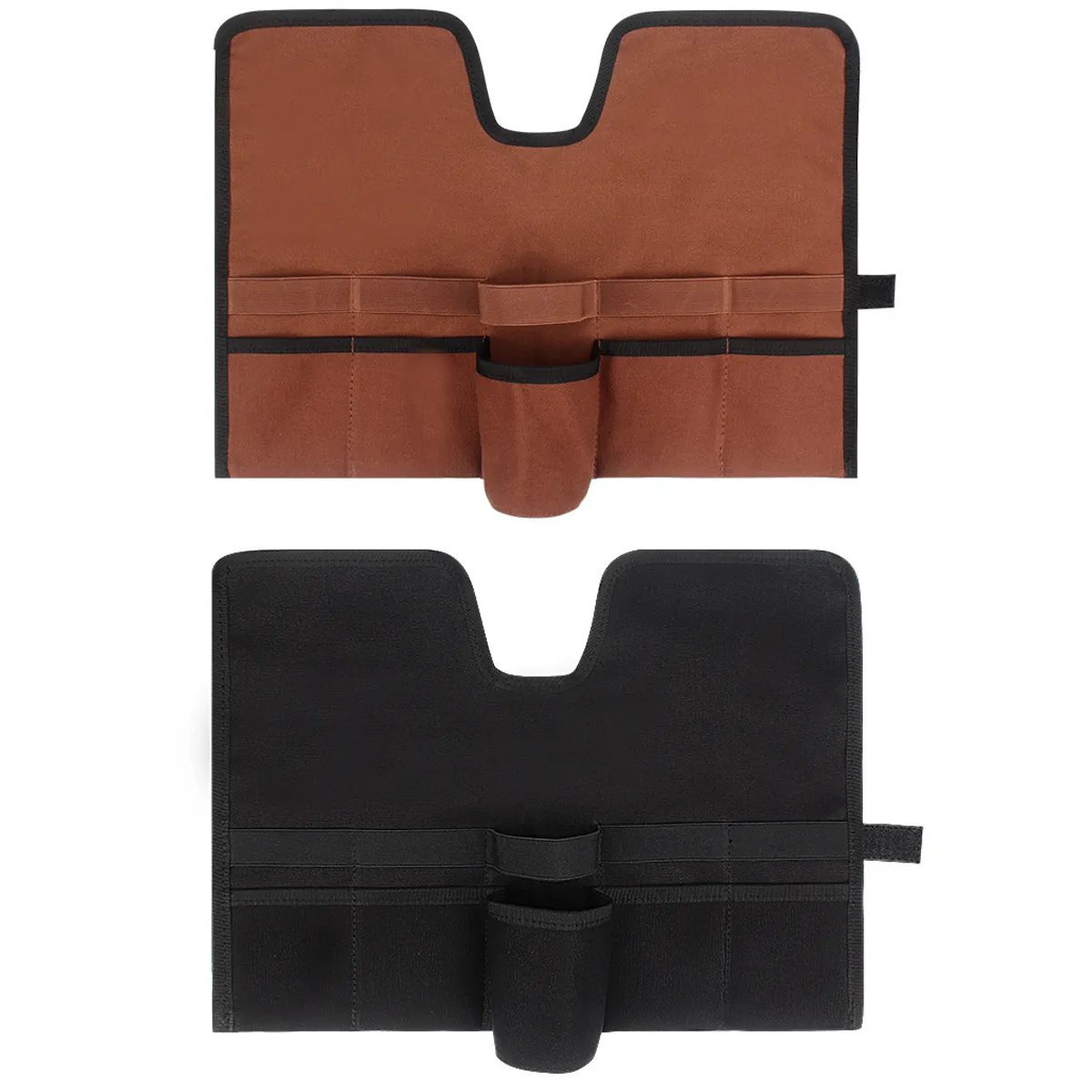 Camp Party Portable Fold Bar Kits Bag No Tool Set Organizer 5