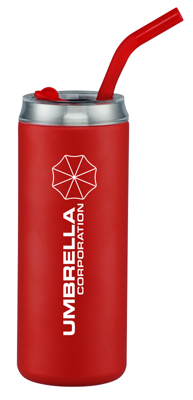 20 oz. Padova Series 10