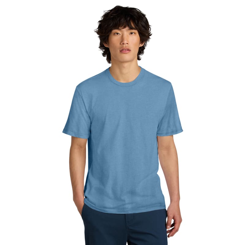 District Perfect Weight Tee. 51