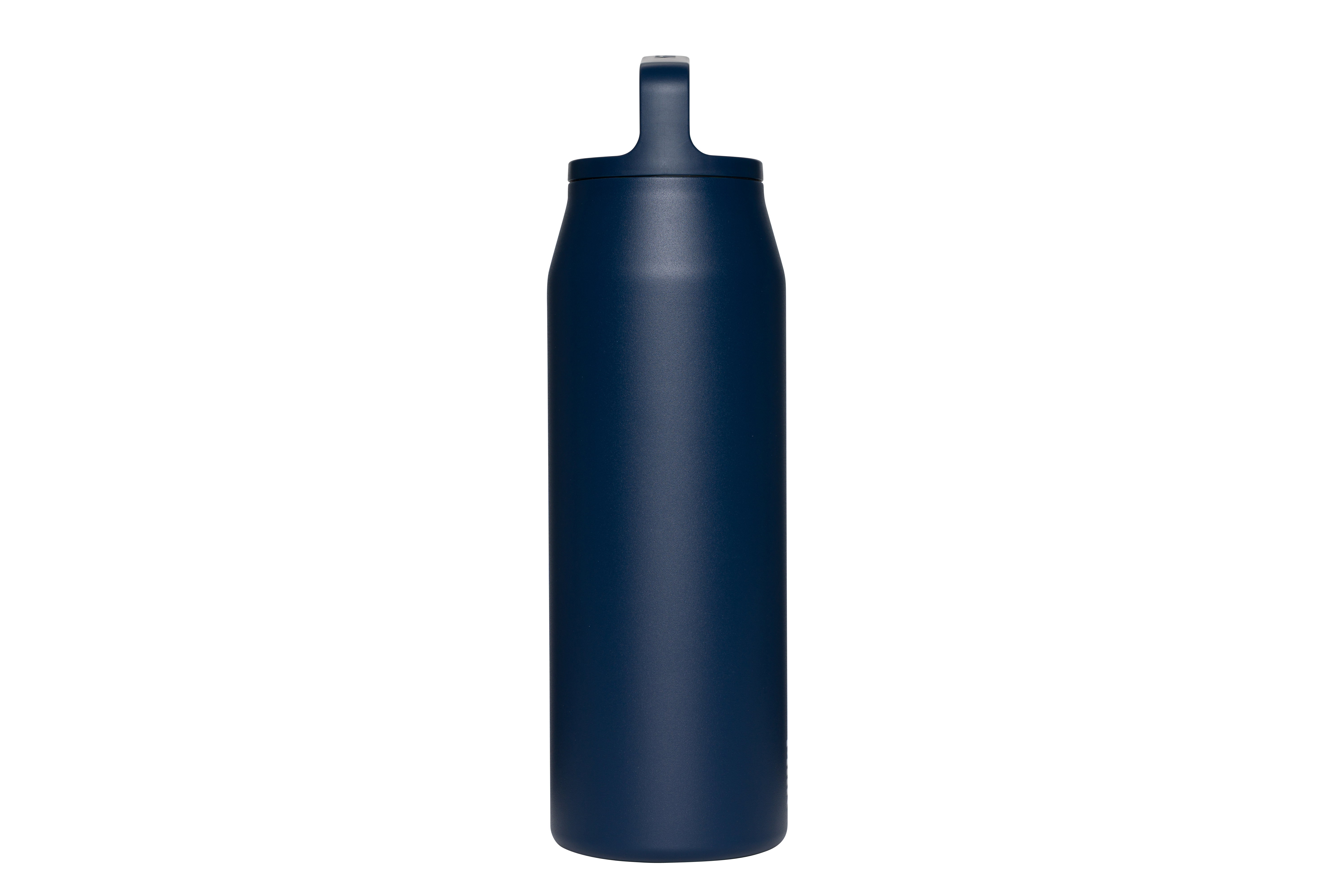 MiiR® Vacuum Insulated Wide Mouth Bottle - 32 Oz. 3
