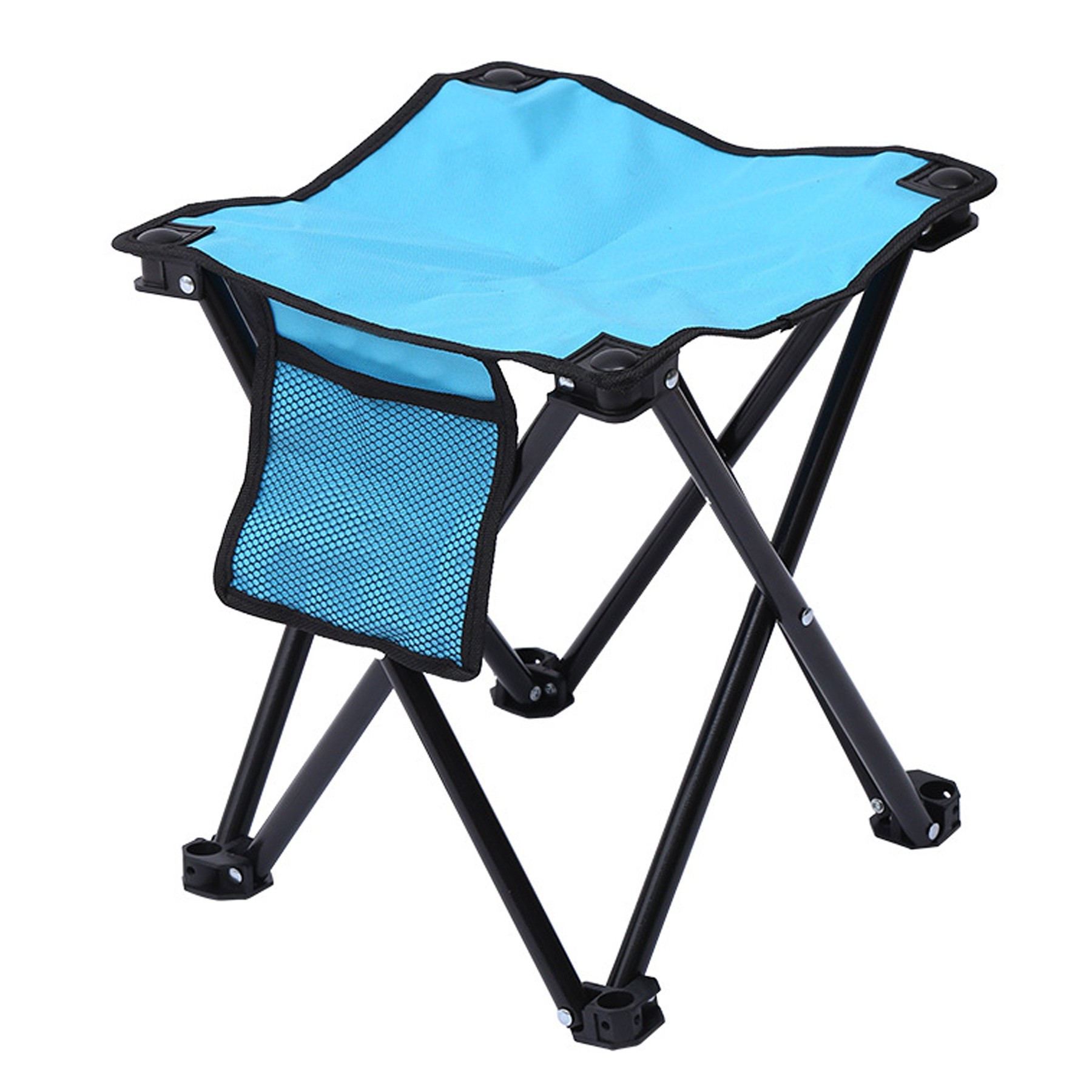 Outdoor Portable Folding Chair 3
