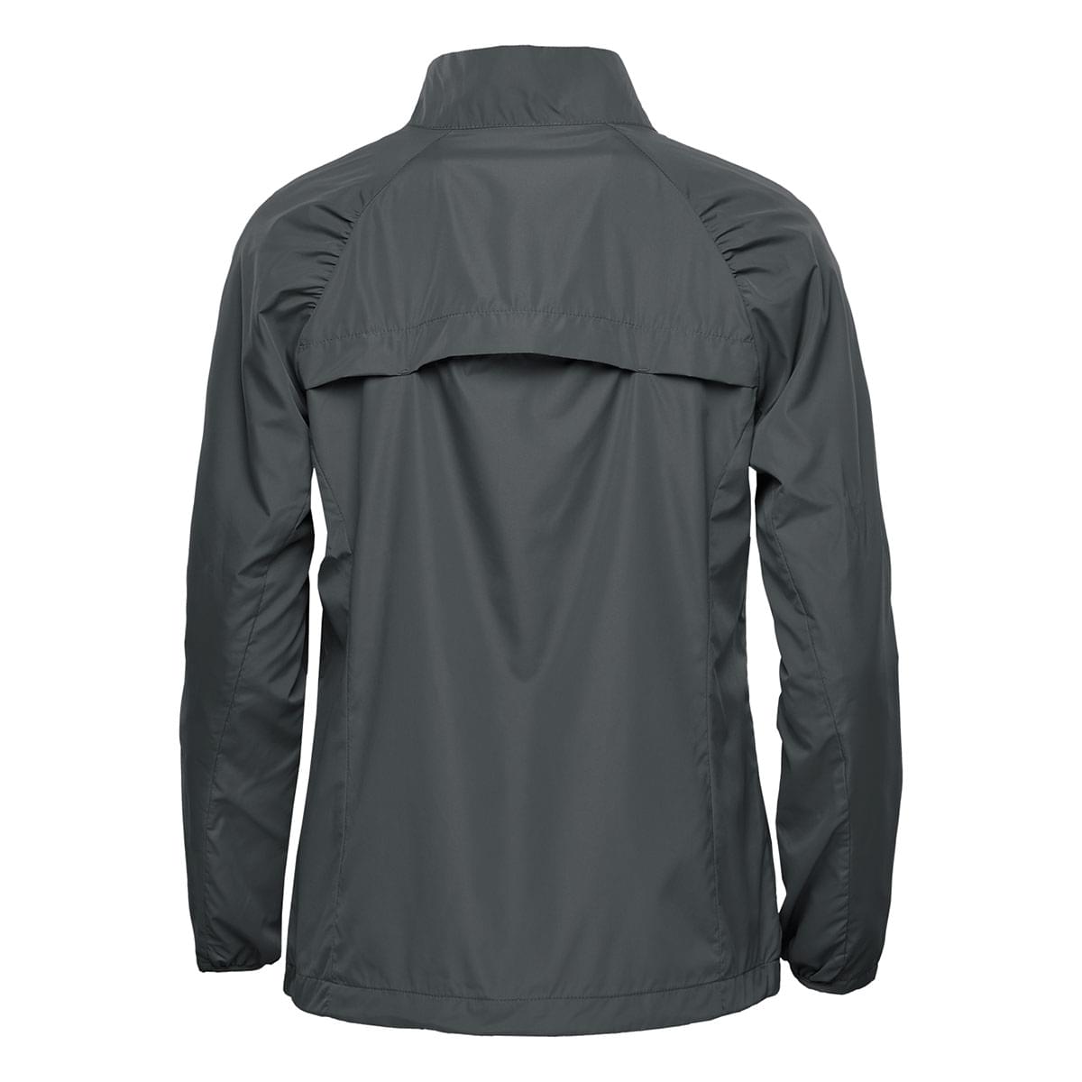Stormtech Women's Pacifica 1/4 Zip Anorak 14