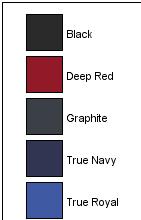 Repel Fleece Hooded Pullover