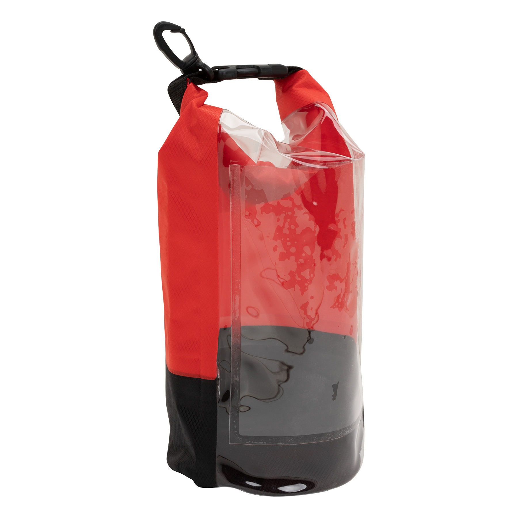 Durango 2L Waterproof Dry Bag 13
