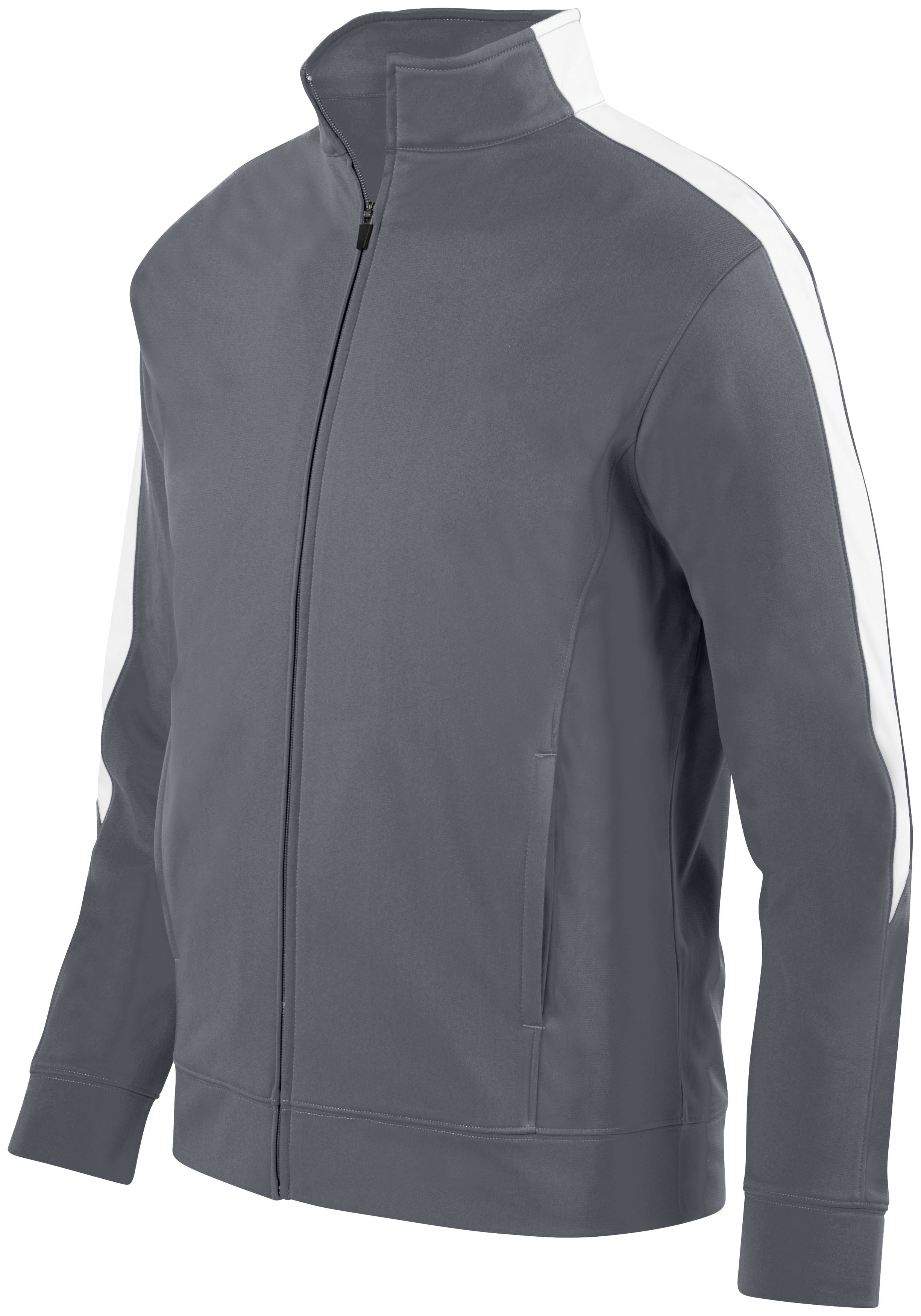 Youth Medalist Jacket 2.0 15