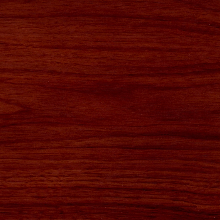 Wood State Bag Tag 4