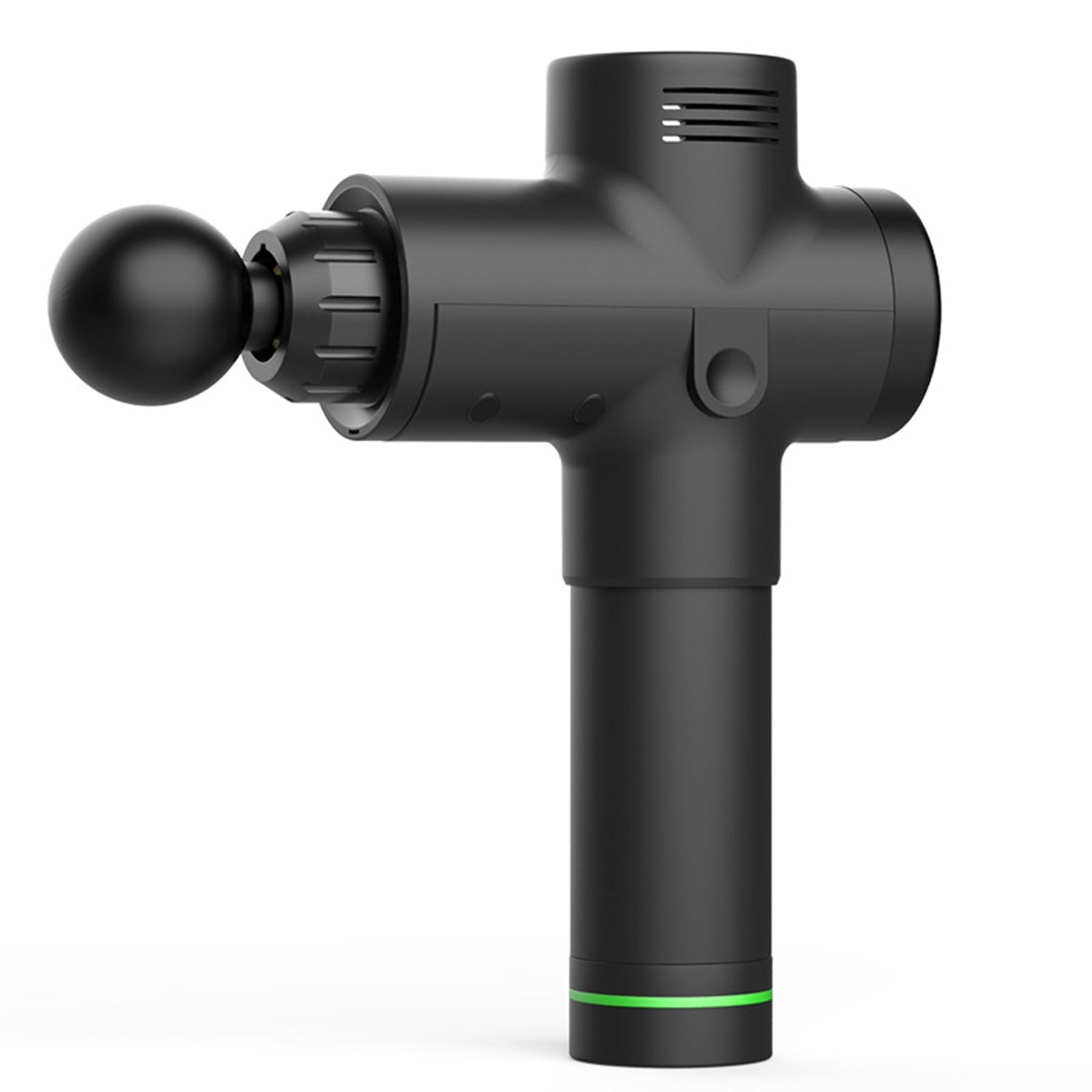Muscle Relieve Massage Gun 2