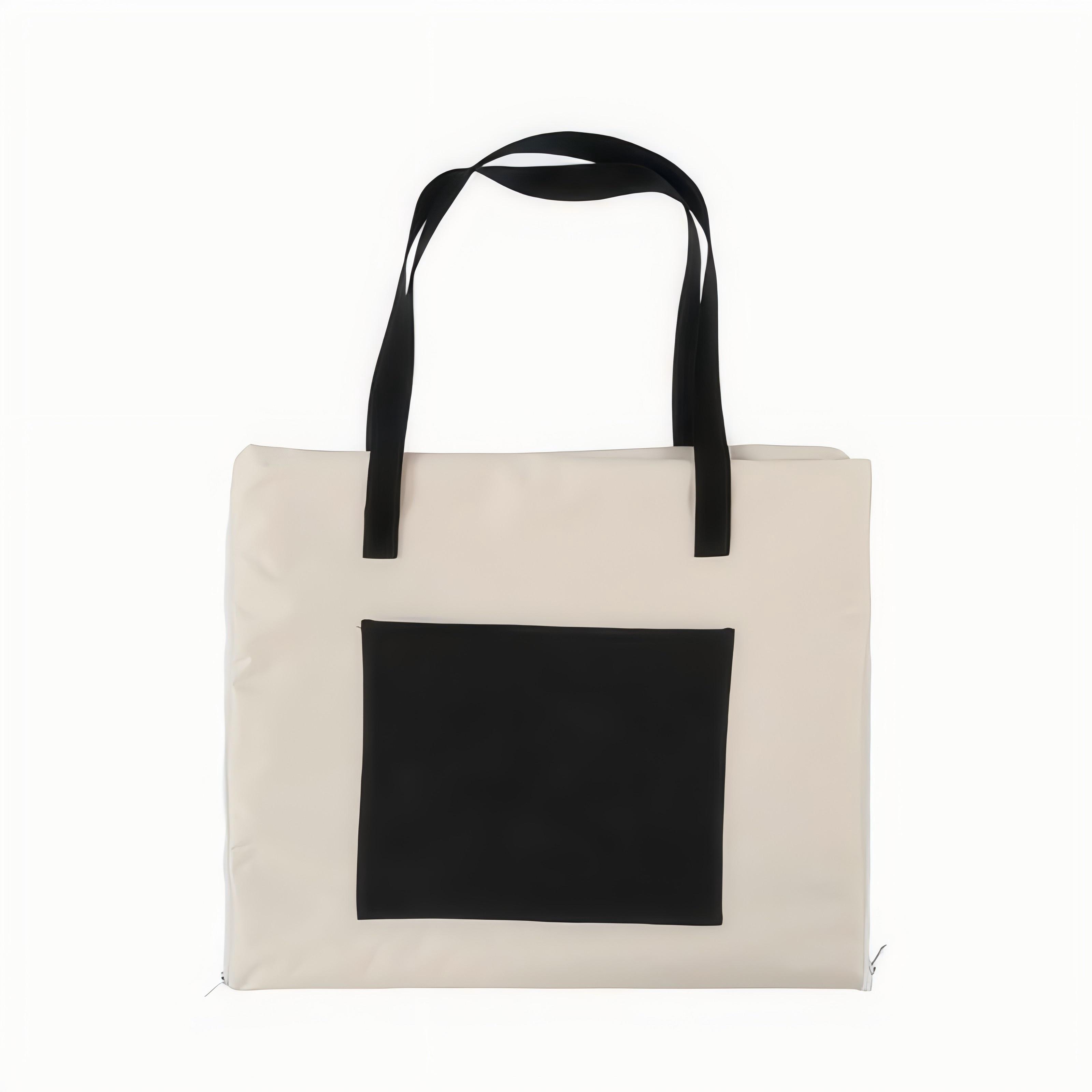 Portable Oxford Fabric Picnic Mat 3