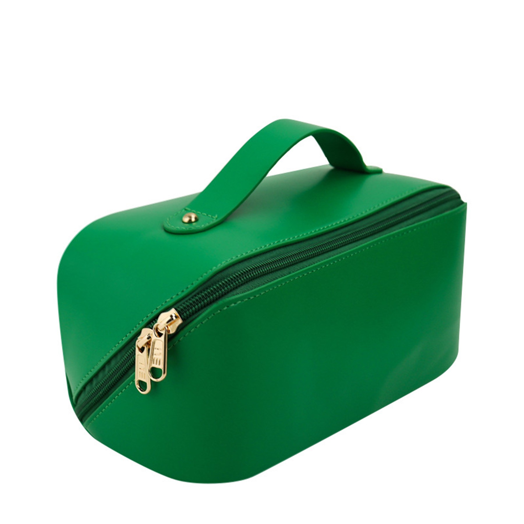 Portable Pillow Makeup Bag 5