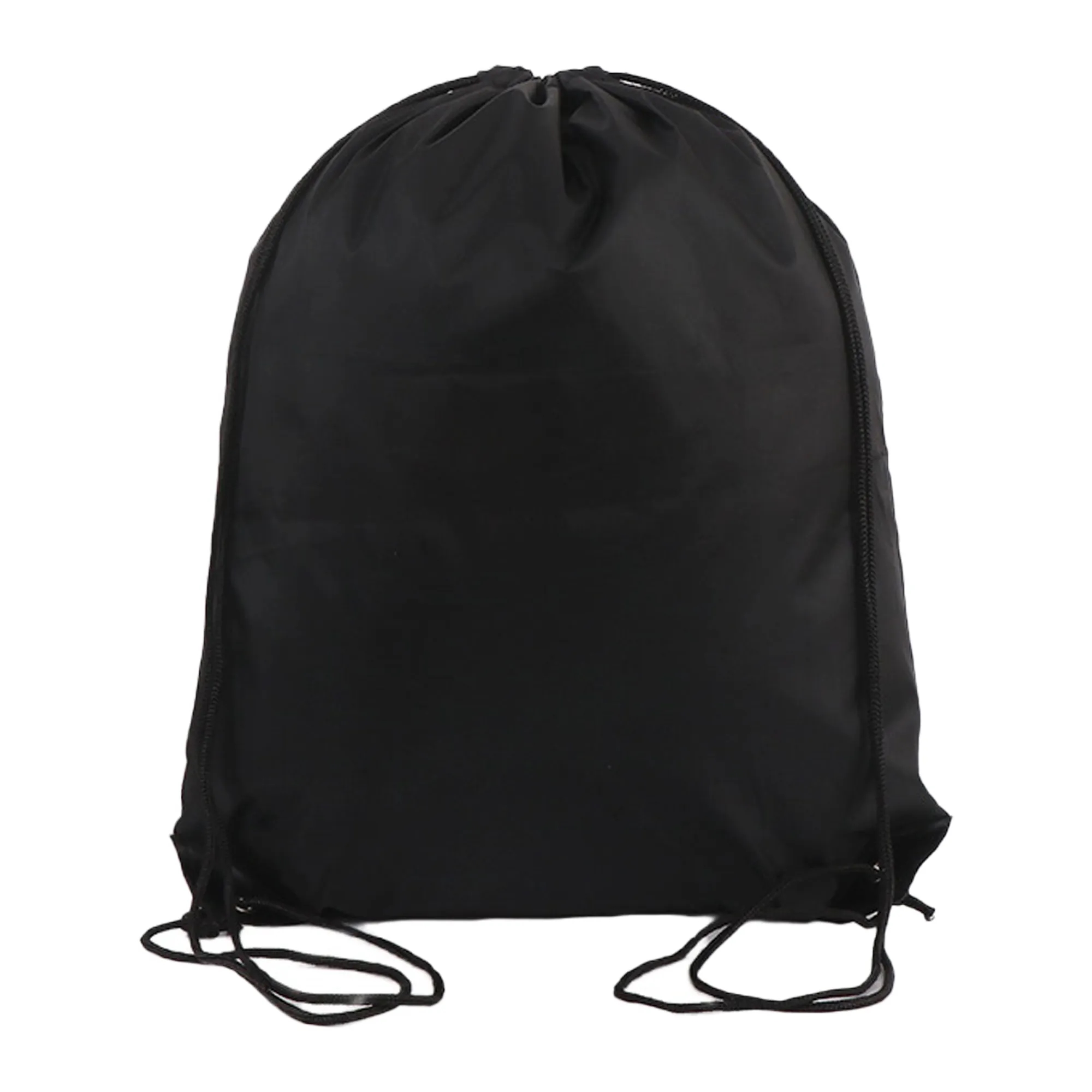Drawstring Bag MOQ20 14
