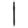 Cougar Ballpoint Pen 292