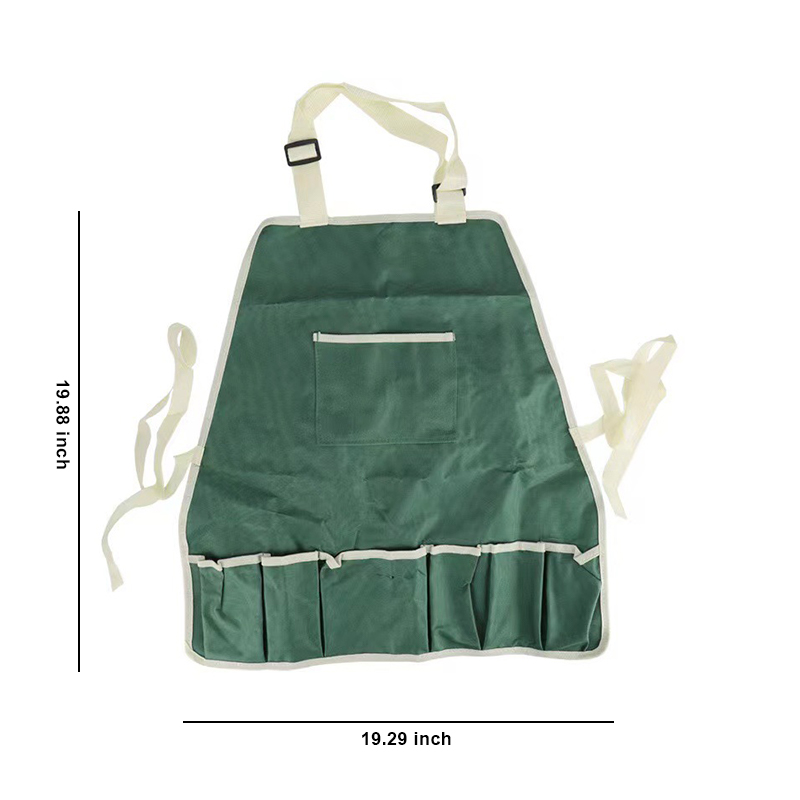 Gardener's Essential Tool Set 2