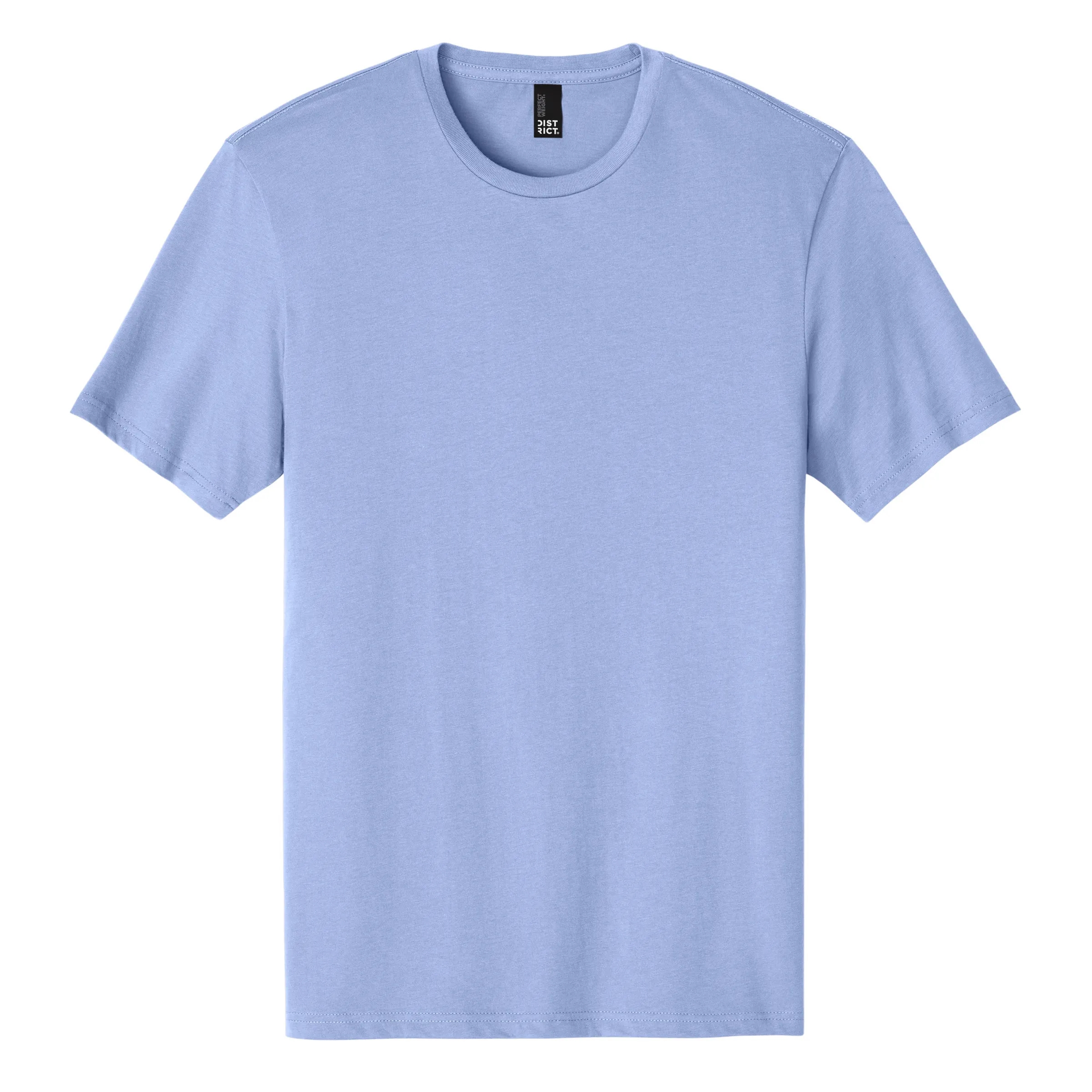 District(R) Perfect Weight(R) Tee 84