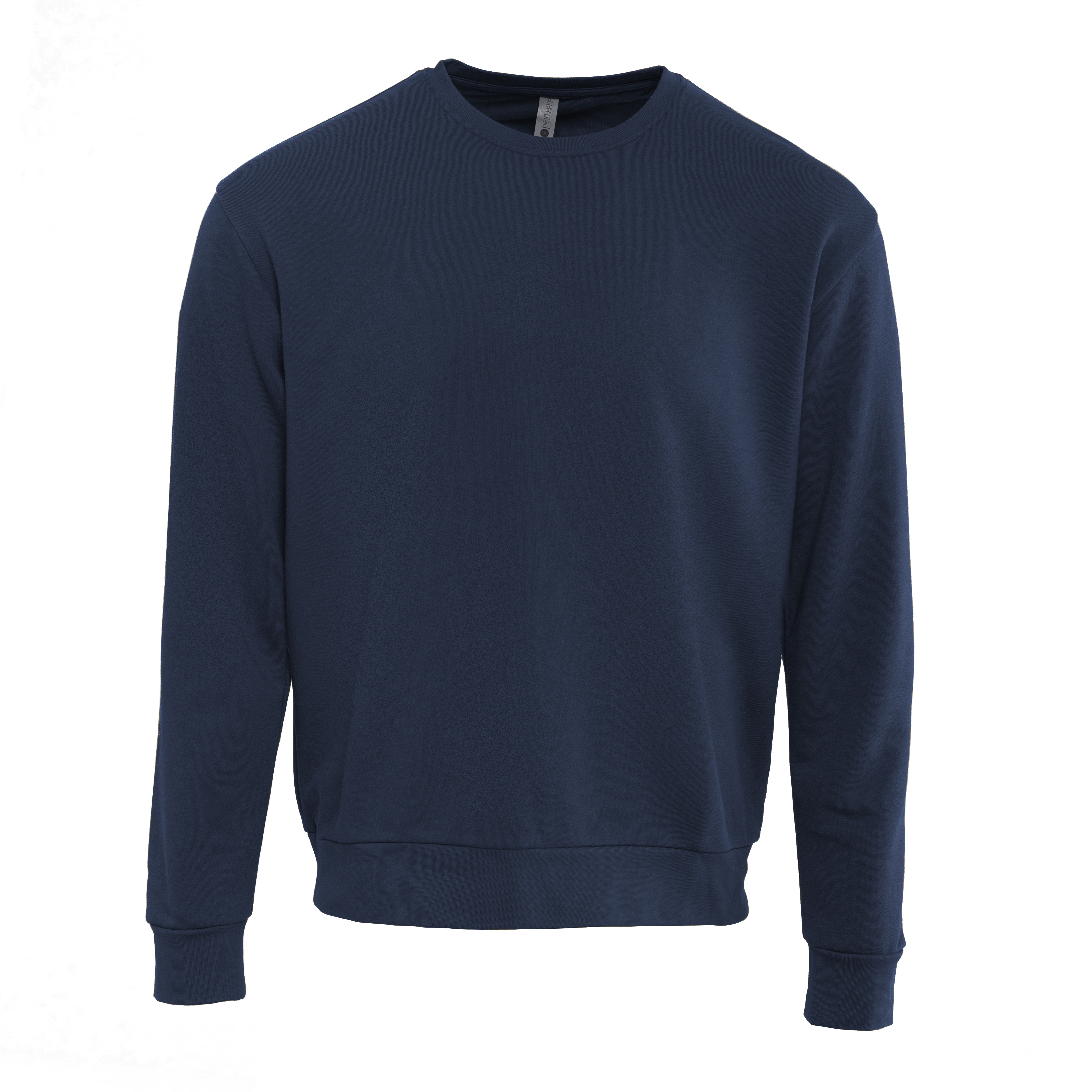 Santa Barbara Sweatshirt, custom hoodie or sweatshirt with logo imprint 2