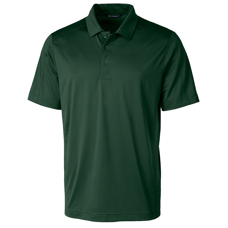 Cutter and Buck Men's Prospect Polo 20