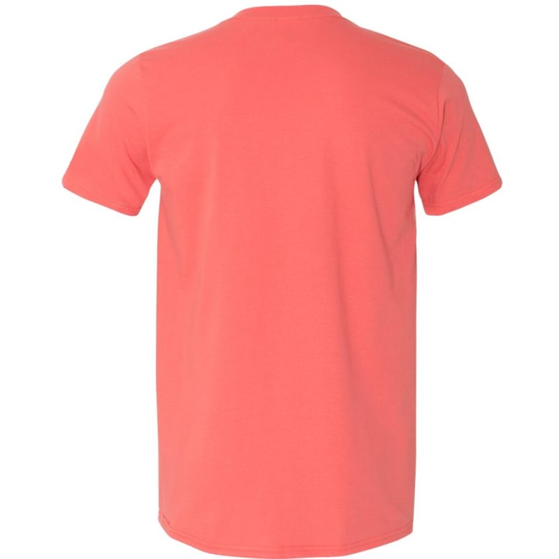 Gildan Softstyle® 4.5 Oz. T-Shirt 61