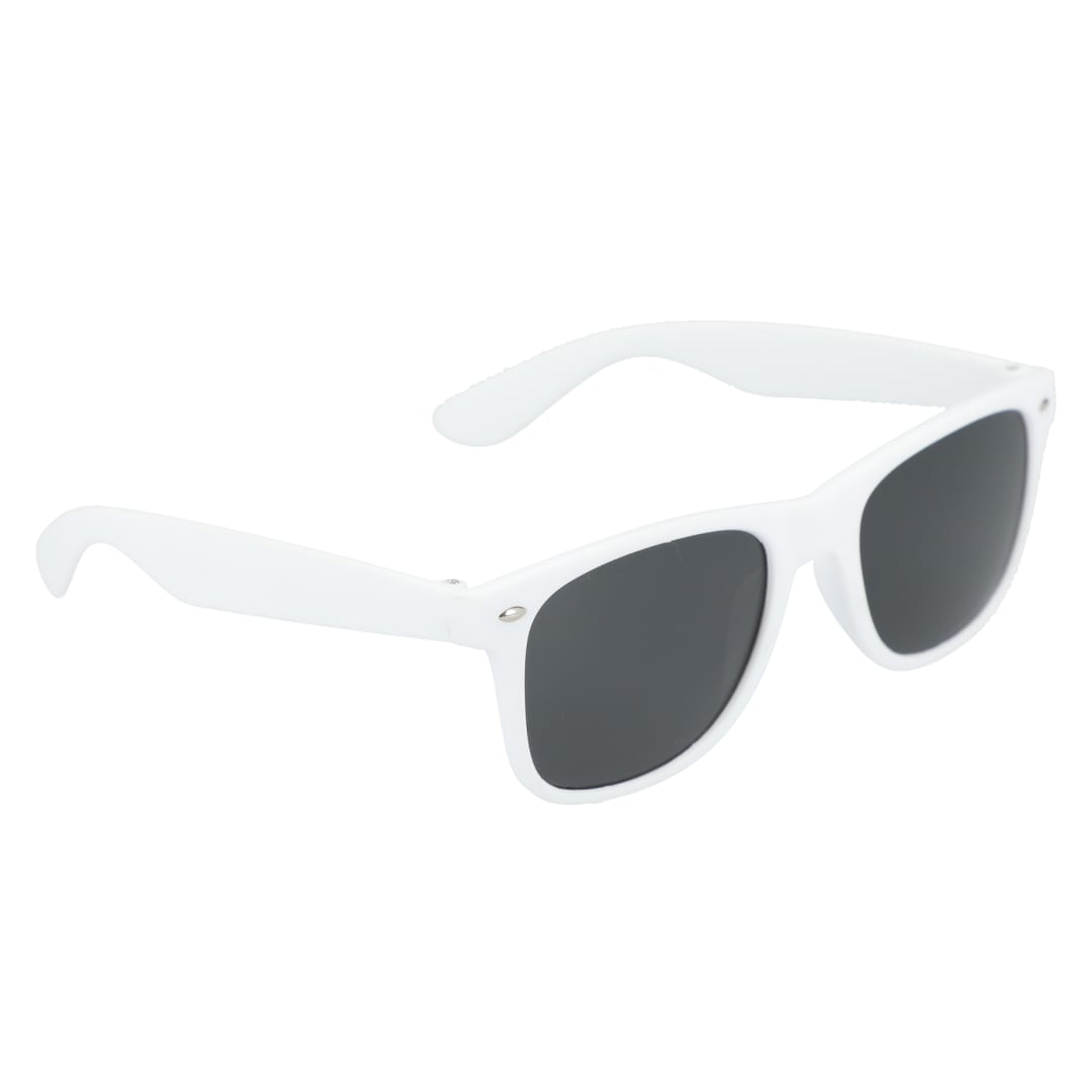 Sun Ray Recycled Sunglasses 89