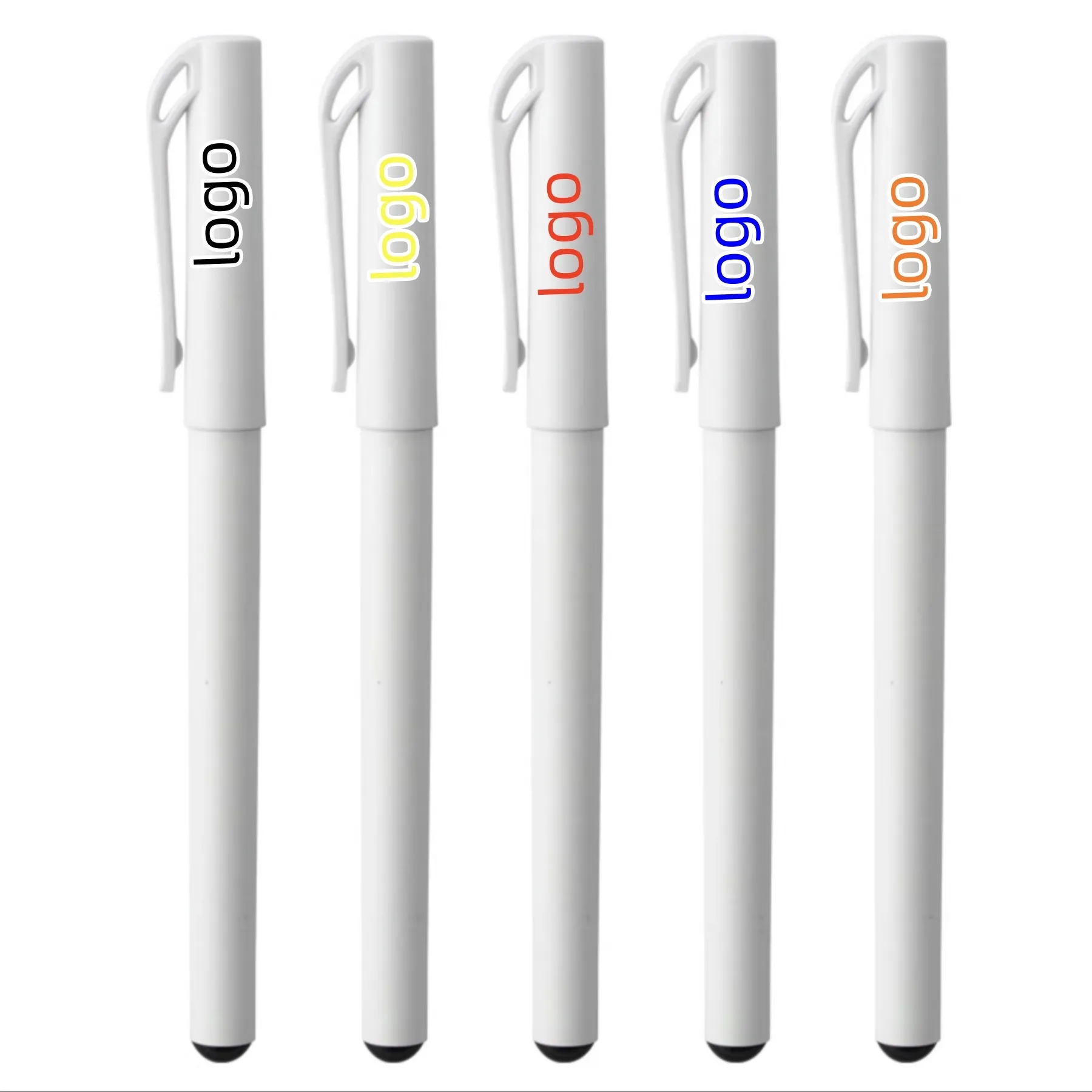 Neutral Pens 1
