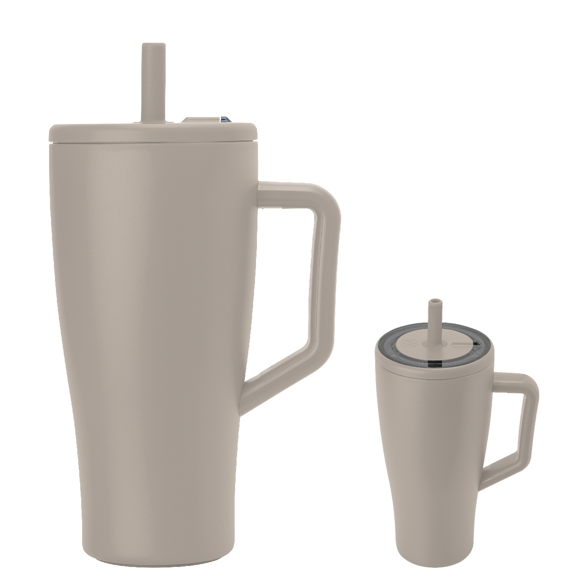 30 Oz. BrüMate Era 9