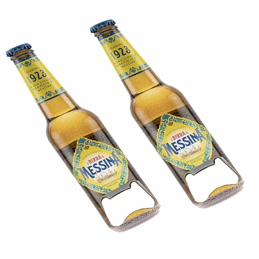 Beer Bottle Opener 2