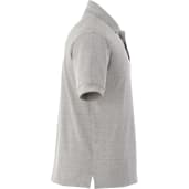 Men's BELMONT Short Sleeve Polo 92