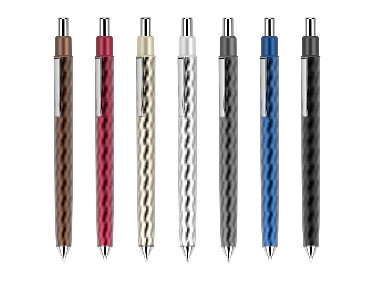 Want Pen 11