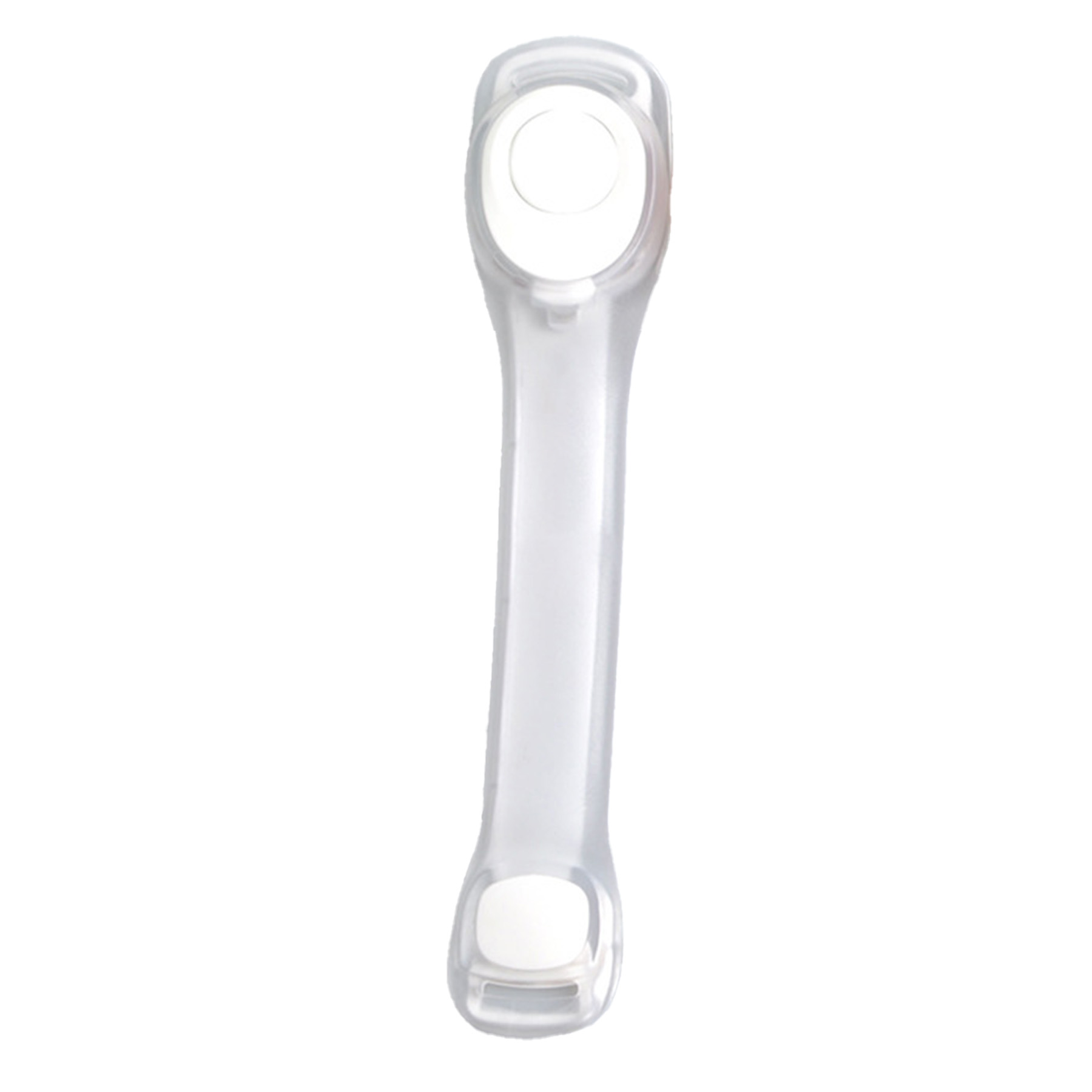 Rechargeable LED Armband 6