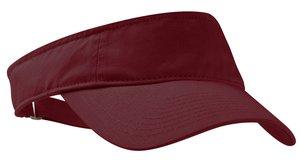 Port Authority® Fashion Visor 3