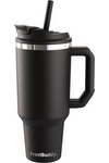 Frost Buddy® 50oz Thicc Buddy 21
