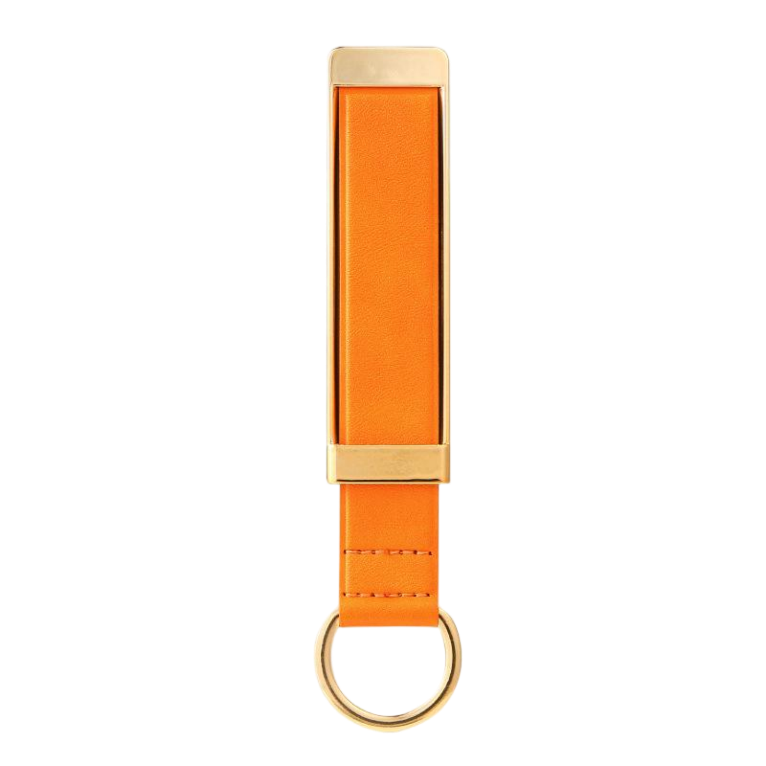 Universal PU Leather Phone Ring Strap Stand 12