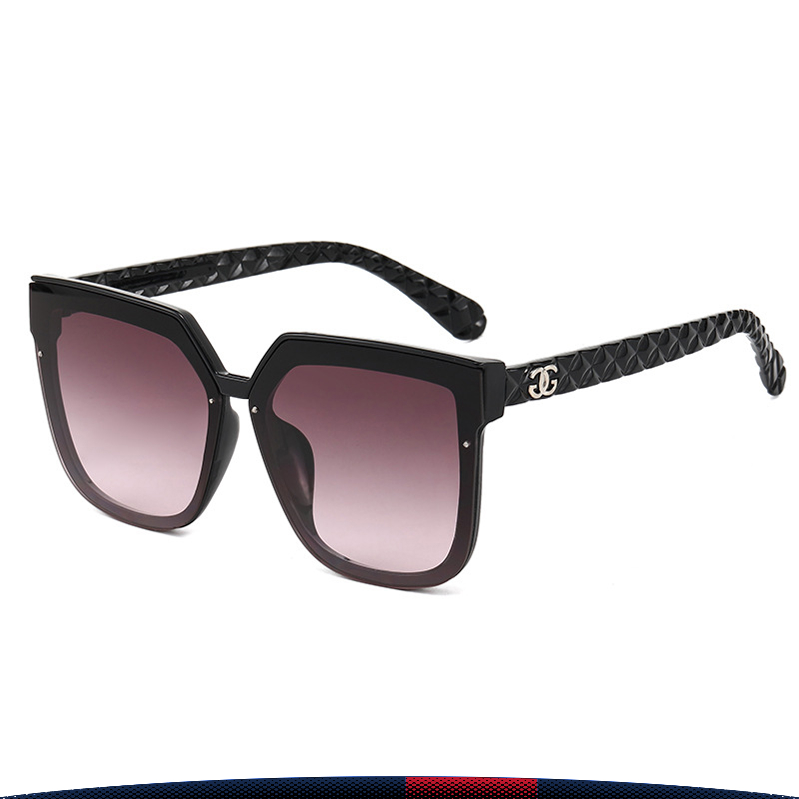 Rainbow Sunglasses 1