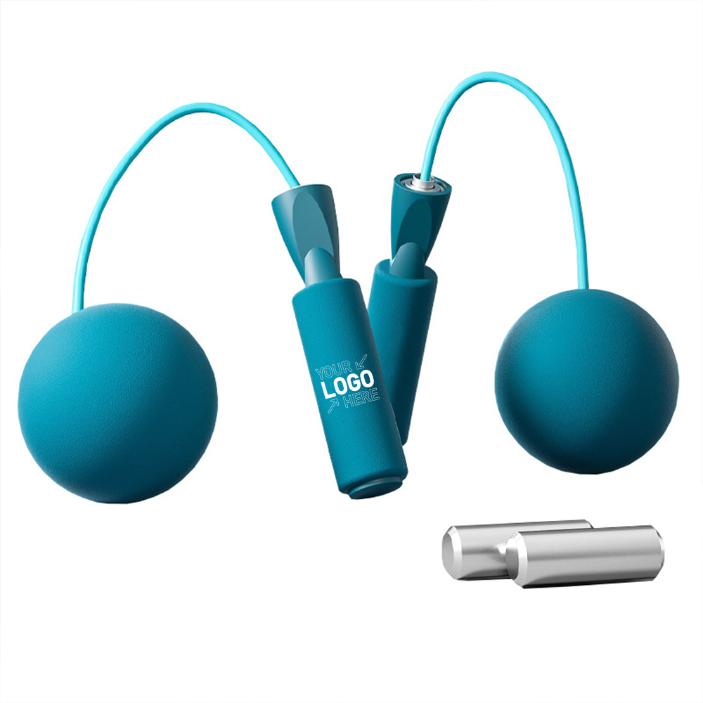 Jumping Rope 1