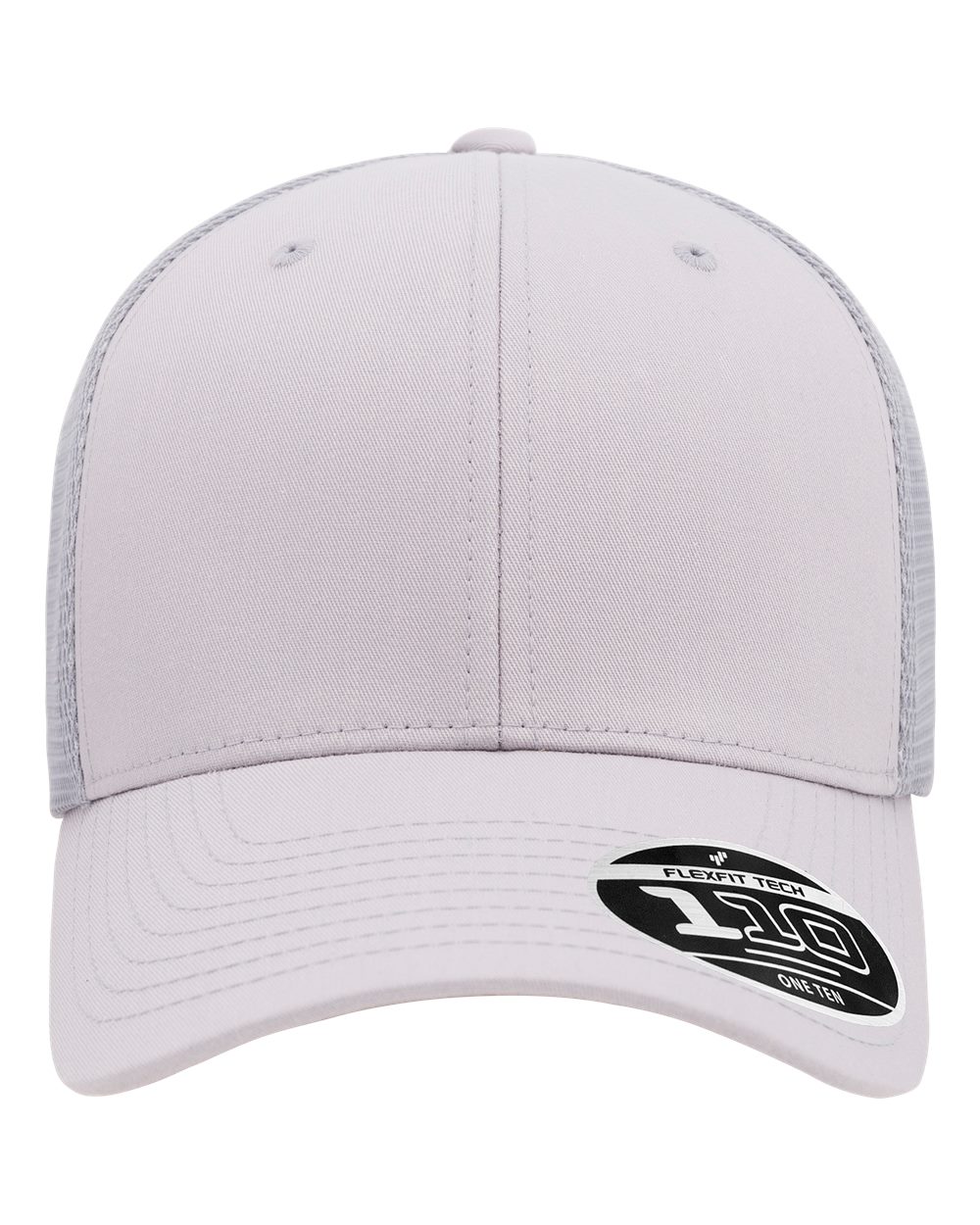 110® Mesh-Back Cap - 110M 77