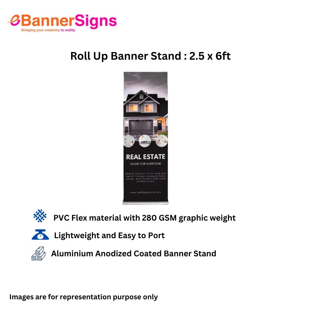 Tradeshow Outdoor Combo 1 5