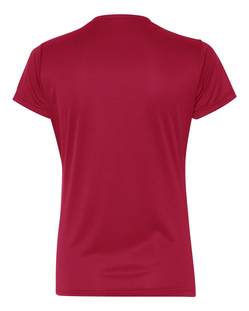 Women's Performance T-Shirt - 5600 7