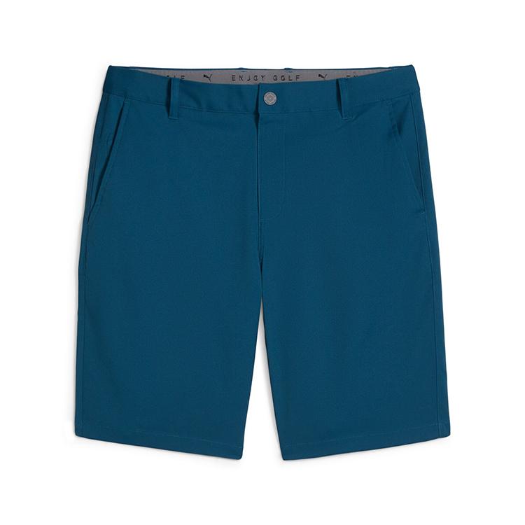 Puma Dealer Short (10" Inseam) 8